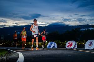 BIB: 
                            <button type="button" onclick="openModal(26539542)" class="btn btn-primary btn-sm float-right btn-popup" data-toggle="modal" data-target=".modal-high-quality">
                        <i class="fas fa-shopping-cart"></i> Add to Cart
                    </button>
                                            <button type="button" onclick="isThisMe(26539542, true)" class="btn btn-success btn-sm float-right btn-popup btn-isme hidden" data-toggle="tooltip" data-placement="bottom" title="นี่คือรูปของคุณใช่ไหม คลิกที่นี่เพื่อเอาเข้าอัลบั้ม">
                        <i class="fas fa-plus"></i> Add to album
                    </button>
                    <button type="button" onclick="isThisMe(26539542, false)" class="btn btn-warning btn-sm float-right btn-popup btn-isnotme hidden">
                        <i class="fas fa-ban"></i> Remove from album
                    </button>